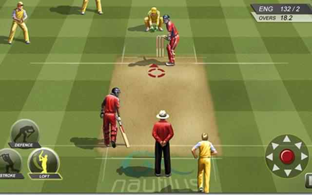 cricket 19 for pc free download